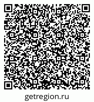 79913329794