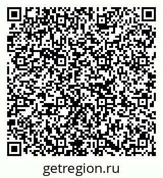 79913329797