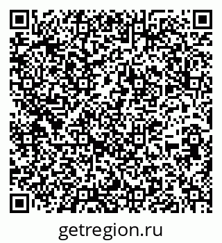 79913329798