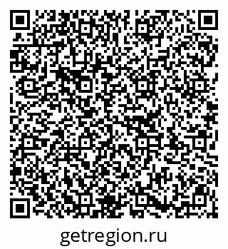 79913329803