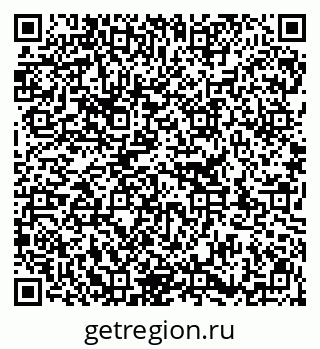 79913329805