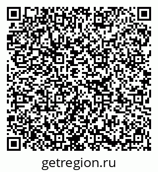 79913329806