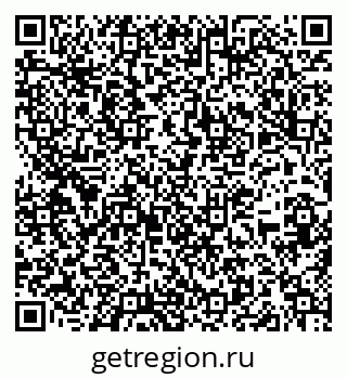 79913329809