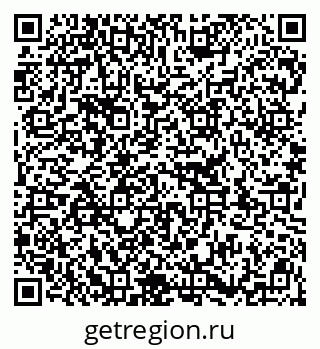 79913329810