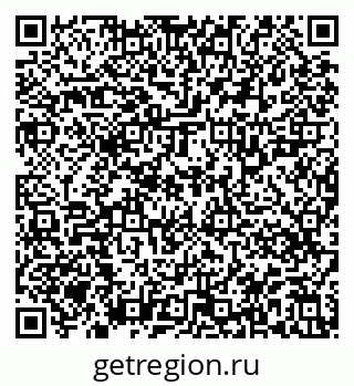 79913329814