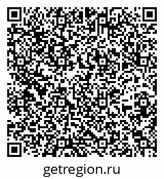 79913329815