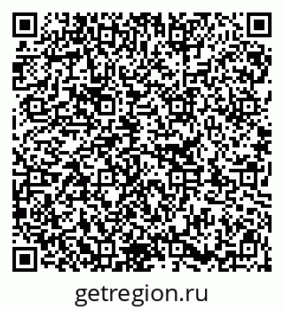 79913329823