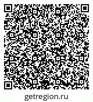 79913329824