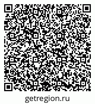 79913329825
