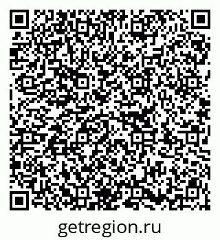 79913329828