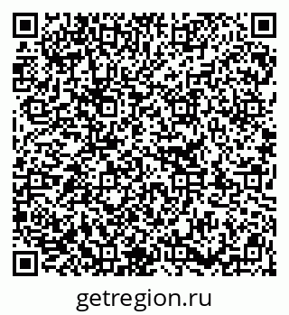 79913329830