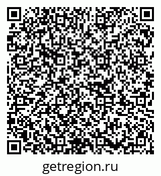 79913329834