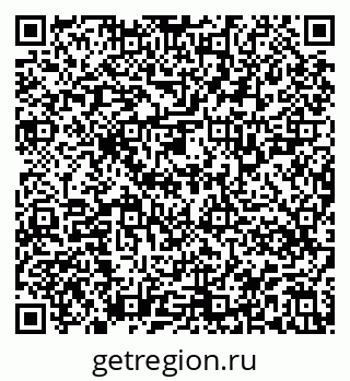 79913329835