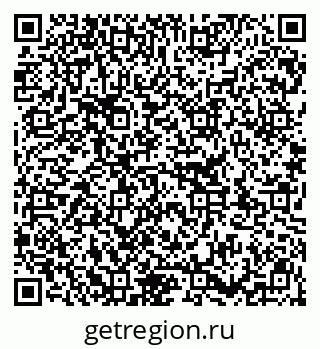 79913329836