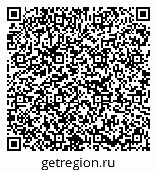 79913329839