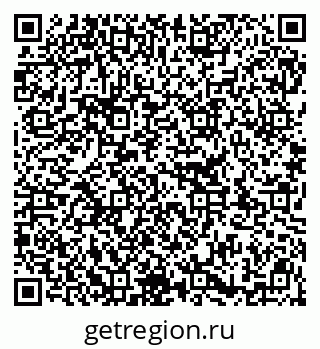 79913329842