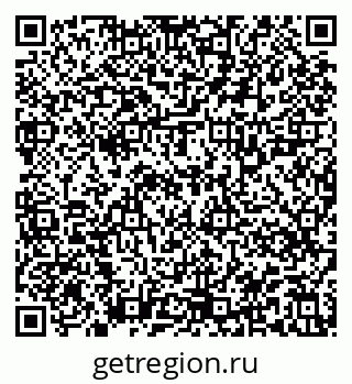 79913329844