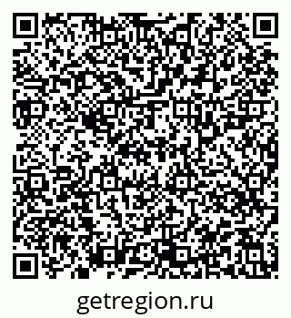 79913329846