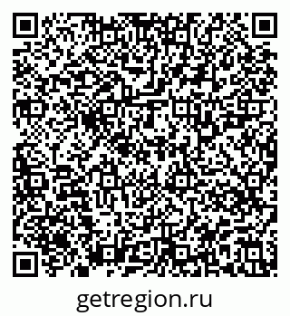 79913329850