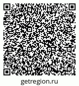 79913329853