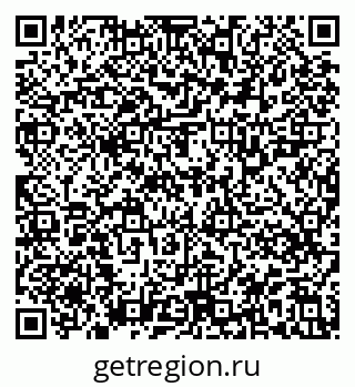 79913329857