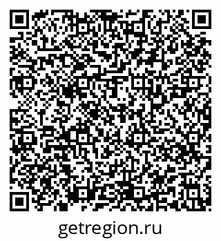 79913329863