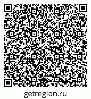 79913329874