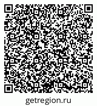 79913329877