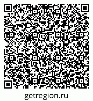 79913329880