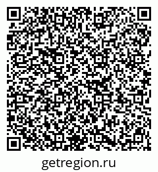79913329882