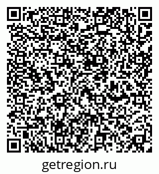79913329883