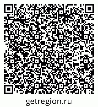 79913329884