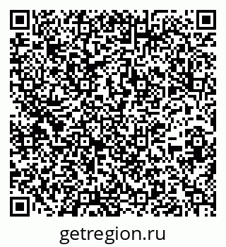 79913329892