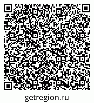 79913329895