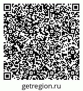 79913329896