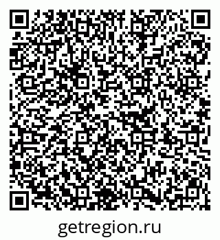 79913329897
