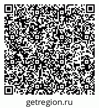 79913329898