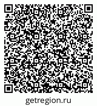 79913329899