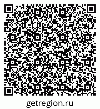 79913329905
