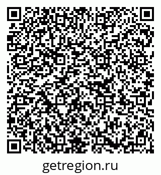 79913329910