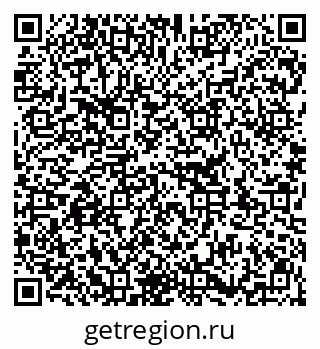 79913329915