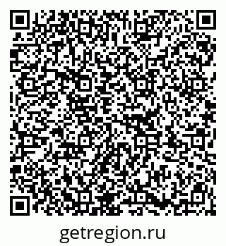 79913329922