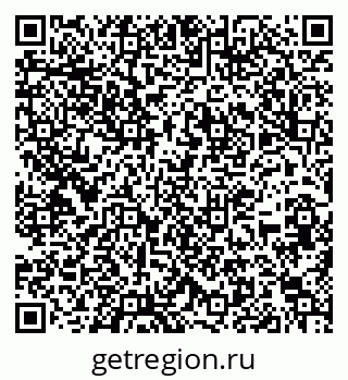 79913329925