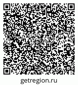 79913329927