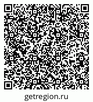 79913329929