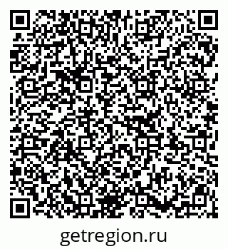 79913329933