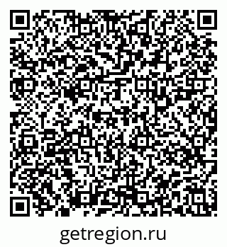 79913329935