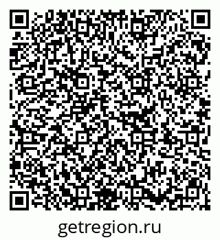 79913329936