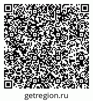 79913329938