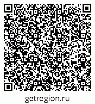 79913329942